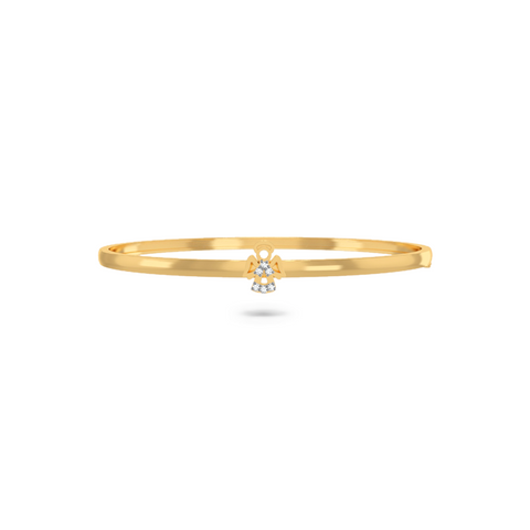 Avantika Kids Bangle