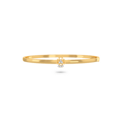 Avantika Kids Bangle
