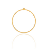 Avantika Kids Bangle