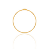 Ayushmathi Kids Bangle