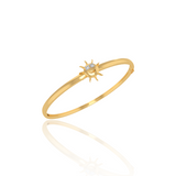 Ayushmathi Kids Bangle