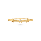 Vaidehi Kids Bangle