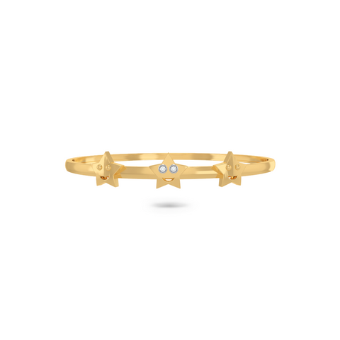 Vaidehi Kids Bangle