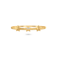 Vaidehi Kids Bangle