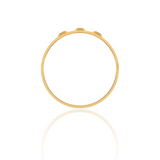 Vaidehi Kids Bangle