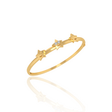 Vaidehi Kids Bangle