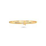 Basanthi Kids Bangle