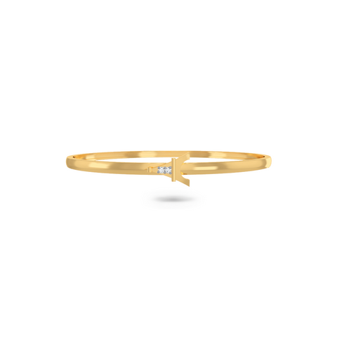 Basanthi Kids Bangle