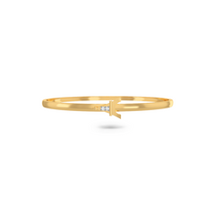 Basanthi Kids Bangle