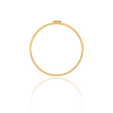 Basanthi Kids Bangle