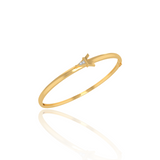 Basanthi Kids Bangle