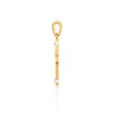 BE_ODP_000117