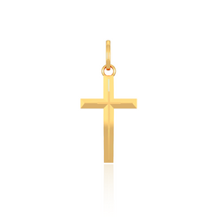 BE_ODP_000121