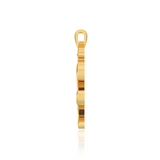 Aum Pendant