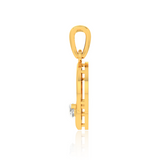 Pretty Pendant