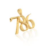 BE_ODP_0013