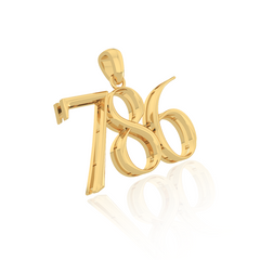 BE_ODP_0013