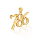 BE_ODP_0013