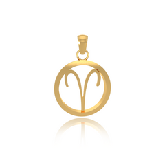 Aries