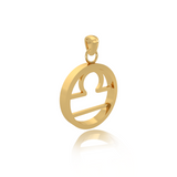 Libra
