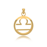 Libra