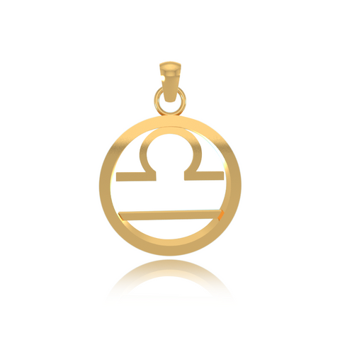 Libra