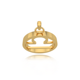 Libra