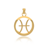 Pisces