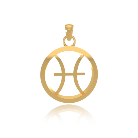 Pisces