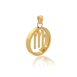 Virgo