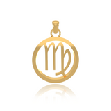 Virgo