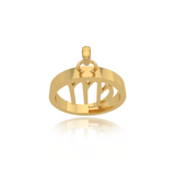 Virgo