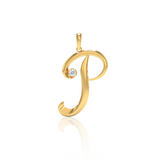 P' Elegant