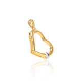 The Rare one