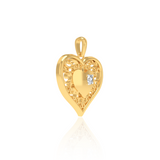 Angel Heart