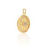 Precious Mom Pendant