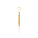 Precious Mom Pendant