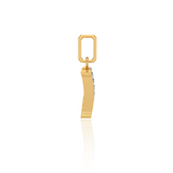 Mom Pendant