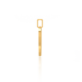Lovely Mom Pendant