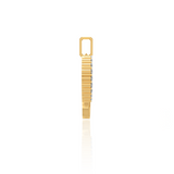 Blessed Mom Pendant