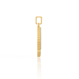 Danadeepa Diamond Pendant