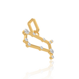 Gemini Star Constellation