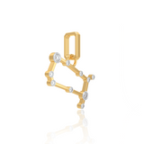 Gemini Star Constellation