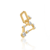 Leo Star Constellation
