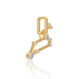Leo Star Constellation