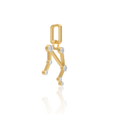 Libra Star Constellation