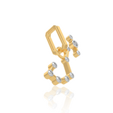 Scorpio Star Constellation
