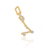 Pisces Star Constellation