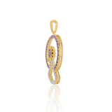 Baidha Gemstone Pendant