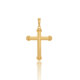Cherri Pendant